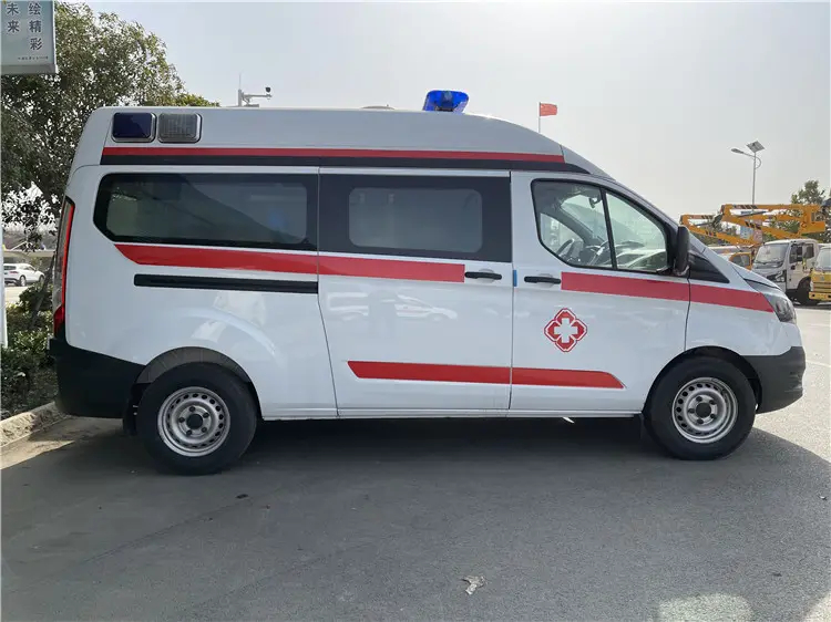 平南县高铁转院